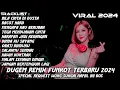 Download Lagu DJ BILA CINTA DI DUSTA X MENGAPA KAU BERUBAH || TEGA MENDUAKAN CINTA DUGEM REMIX FUNKOT 2024 VIRAL