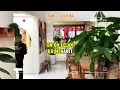 Lesti Full Album Terbaru 2026/Lagu Lesti Paling Enak Di Dengar/Angin/Tirani/Insan Biasa