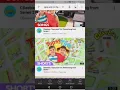 Download Lagu topsy \u0026 tim theme song in g major 4
