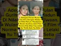 Download Lagu Film Wulan Guritno..#news #shortvideo #shorts