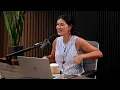 Not the News FRIDAY 8 14 26