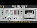 Download Lagu Exposé - Come Go With Me (1986/1987)(Super Extended KDJ Mix)