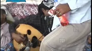 علوي فيصل علوي   أبو سعد     يامنيتي دندنها