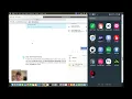 How To Install FlexiSPY on an Android Phone in 2025
