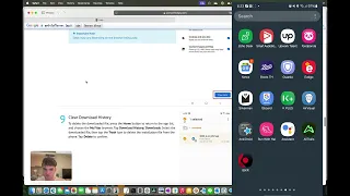 How To Install FlexiSPY on an Android Phone in 2025