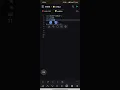SPCK Editor JavaScript Part 2 Mobile Coding in Hindi