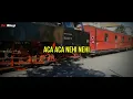 Download Lagu Dj Aca Aca Nehi Nehi (Thailand Style) Full Bass