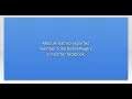 Module has no exported member IonicNativePlugin Ionic2 for facebook