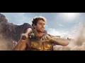 Xfinity Mobile Commercial 2026