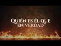 Fidel Rueda - Y Hubo Alguien (LETRA)