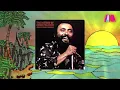 Lázaro Y Su Micrófono - Eddie Palmieri
