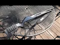 Stevens Model 320 A pump action shotgun for less than 200