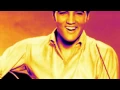 Download Lagu Elvis Presley - Umbrella