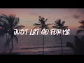 Skip Marley - VIBE (ft. Popcaan)