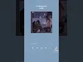 Download Lagu I'm missing you | True Beauty