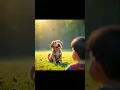 Download Lagu Ek Bhookha Kutta Aur Ek Chhota Dil – Heart Touching Short Story 🥺💔 | Emotional Shorts#shorts