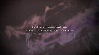 bookiezz auroras sweet dream official audio 