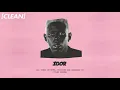 [CLEAN] Tyler, The Creator - EARFQUAKE