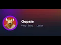 HackTheBox - Oopsie