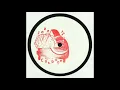 JOE CLEEN - CARE WHILE IT LASTS (YGT REMIX) (JCAB 002)