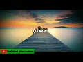 Download Lagu kasih mengapa aku dicinta | jangan pergi lirik.