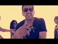 Ragga Oktay - Yeniden (Offical Video)