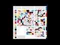 Download Lagu Superpitcher - Yves [TGR007]