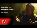 Download Lagu Rijal Vertizone - Izinkan Aku Merindukanmu