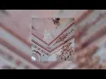Download Lagu one kiss x i was never there - dua lipa \u0026 the weeknd (sped up + reverb)