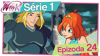 winx club s01e24 bitva o alfeu tv prima 