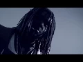 Download Lagu Chief Keef - Voodo (Official Video) 2017