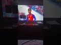 Achint Kataria TV is live