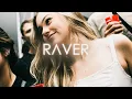 Prospa & Cloonee - Free Your Mind (DJ VION X Remix)
