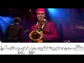 Download Lagu The Dirtiest Sax Solo