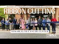 SSM Health Cancer Center Lake St Louis