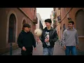 Montez - Wenn du mich fragst [Official Video]