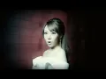 LOVEBITES / Shadowmaker [MUSIC VIDEO]