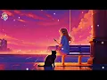 Taylor Swift - Opalite (Lyrics)