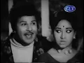Download Lagu Ennamma sethi -  Pinju Manam