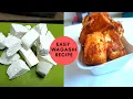 Download Lagu How to make wagashi (Ghanaian/African cheese) easy to make from scratch.