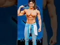 Download Lagu RANU BOMBAI KI RANU FULL SONG | RAMU RATHOD  LIKHITHA | KALYAN KEYS|👍💪🙂 #trending #youtubeshorts#ai