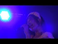 Download Lagu 4 Gulali - Kataomoi no Karaage #JKTRefrainHSF