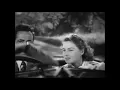 Bertie Higgins - Casablanca - 1982