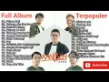 Download Lagu Kangen Band Full Album Tanpa Iklan- Playlist Lagu Terpopuler Kangen Band