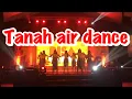 Download Lagu TANAH AIR DANCE