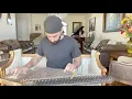 Ragheb Alama - Albi 3asheqha ‏قلبي عشقها- ‏راغب علامة