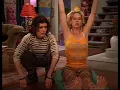 Jenna Elfman s Feet