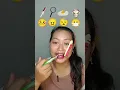 Download Lagu jangan lupa subscribe,like ,dan komen y ges