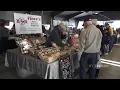 Sponsored The Place Farmers Market of the Ozarks