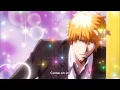 Download Lagu How Orihime Imagines Ichigo || Bleach || Ichihime